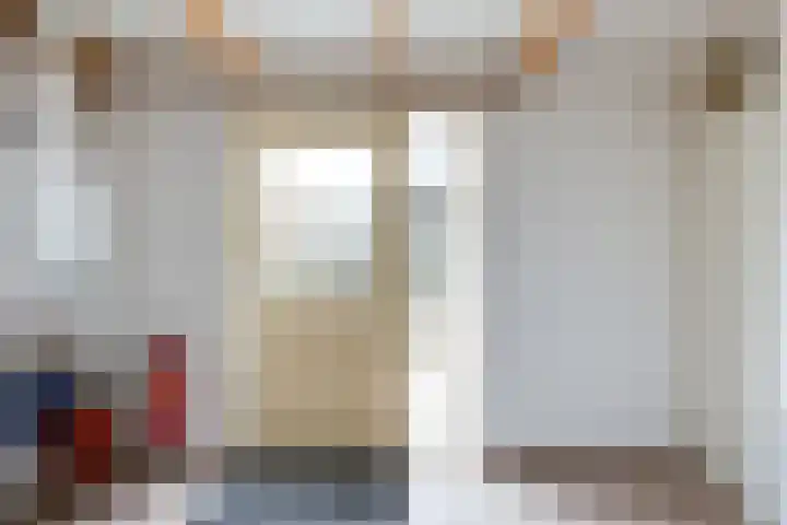 Looweg 13 Harreveld thumbnail 31
