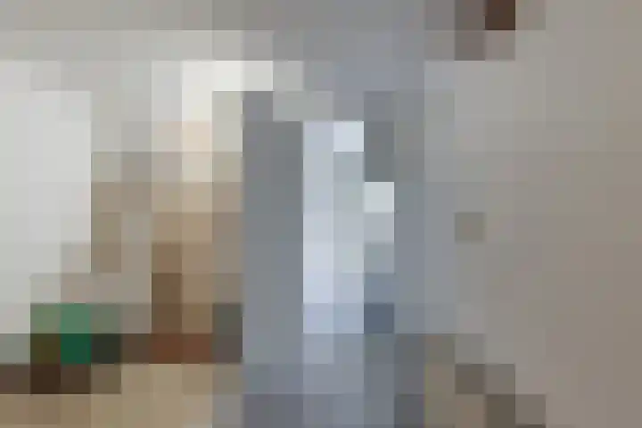 Looweg 13 Harreveld thumbnail 32