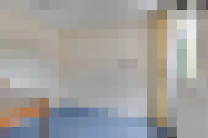 Looweg 13 Harreveld thumbnail 33