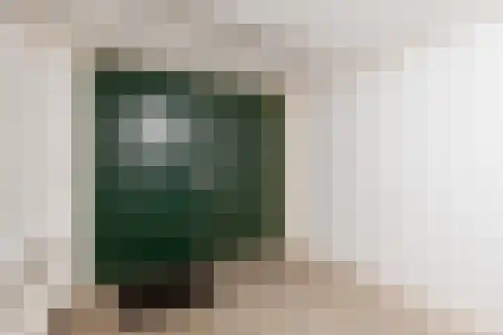Looweg 13 Harreveld thumbnail 34