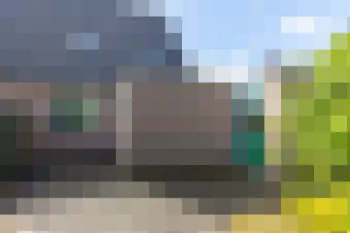 Looweg 13 Harreveld thumbnail 35