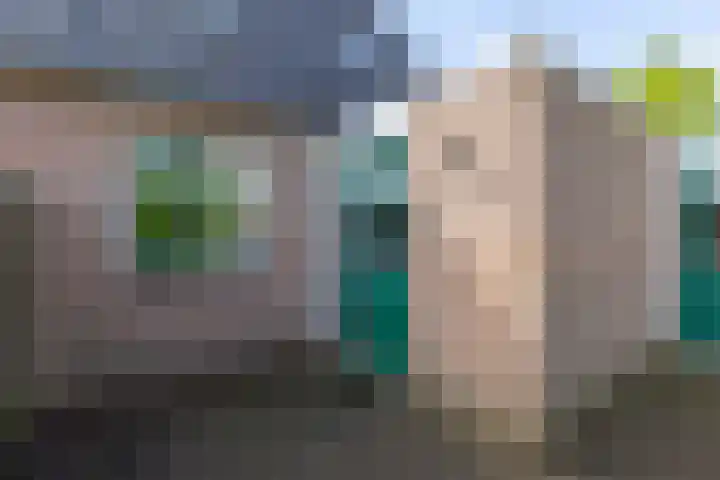 Looweg 13 Harreveld thumbnail 36