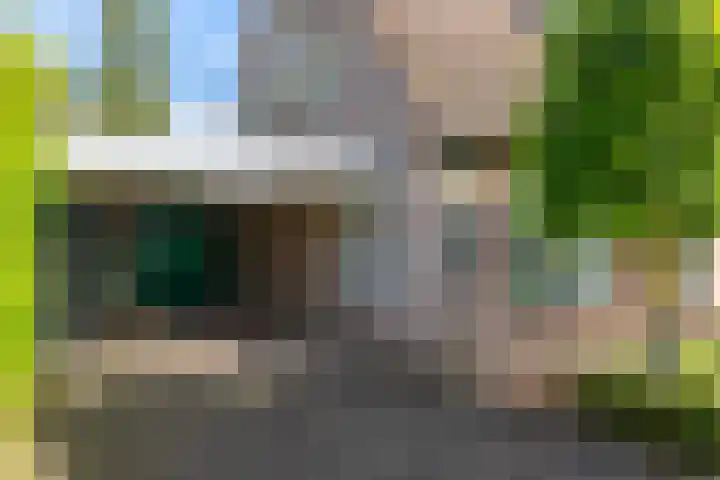 Looweg 13 Harreveld thumbnail 42