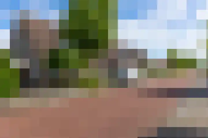 Looweg 13 Harreveld thumbnail 44