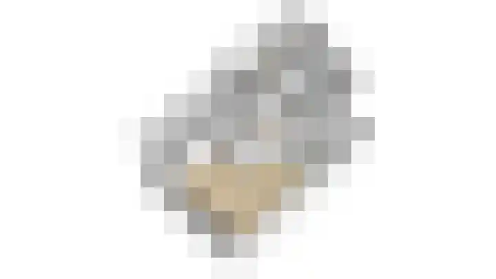 Looweg 13 Harreveld thumbnail 47
