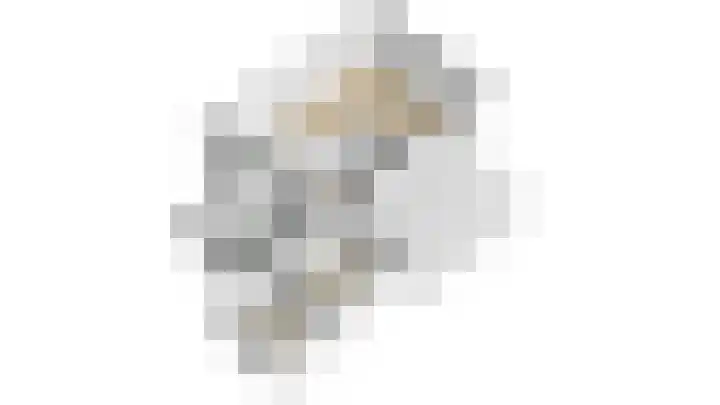 Looweg 13 Harreveld thumbnail 48