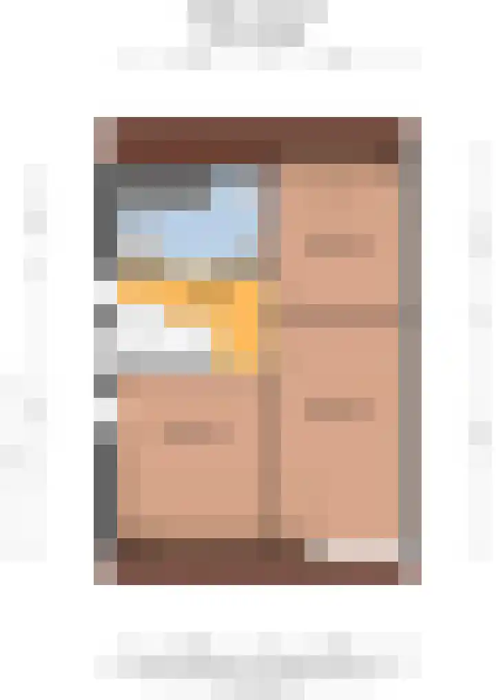 Looweg 13 Harreveld thumbnail 49