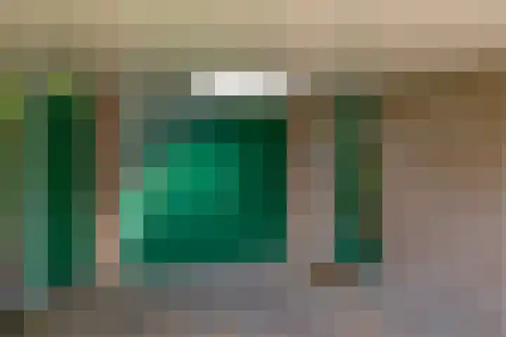 Looweg 13 Harreveld thumbnail 5