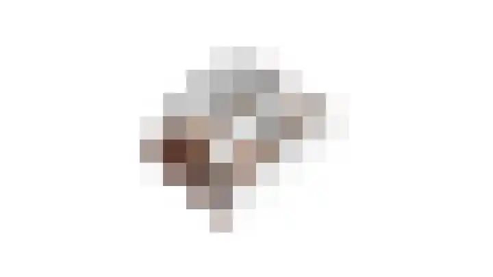 Looweg 13 Harreveld thumbnail 51