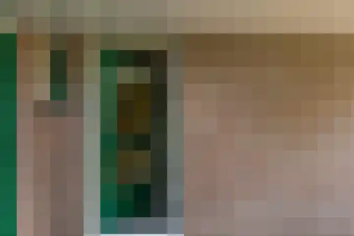 Looweg 13 Harreveld thumbnail 6