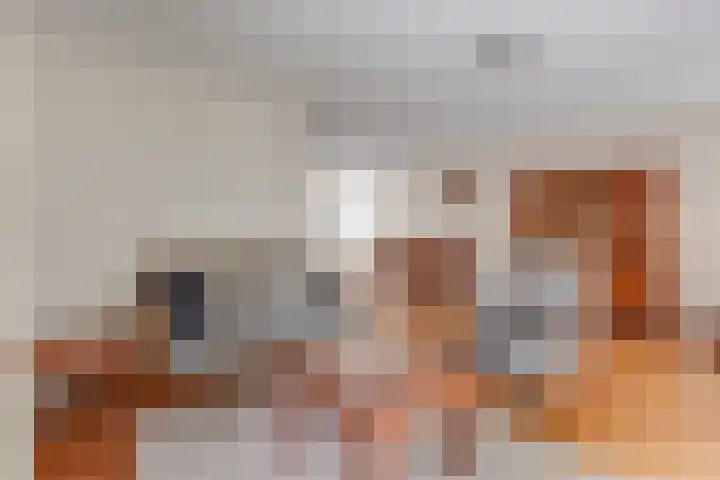 Looweg 13 Harreveld thumbnail 9