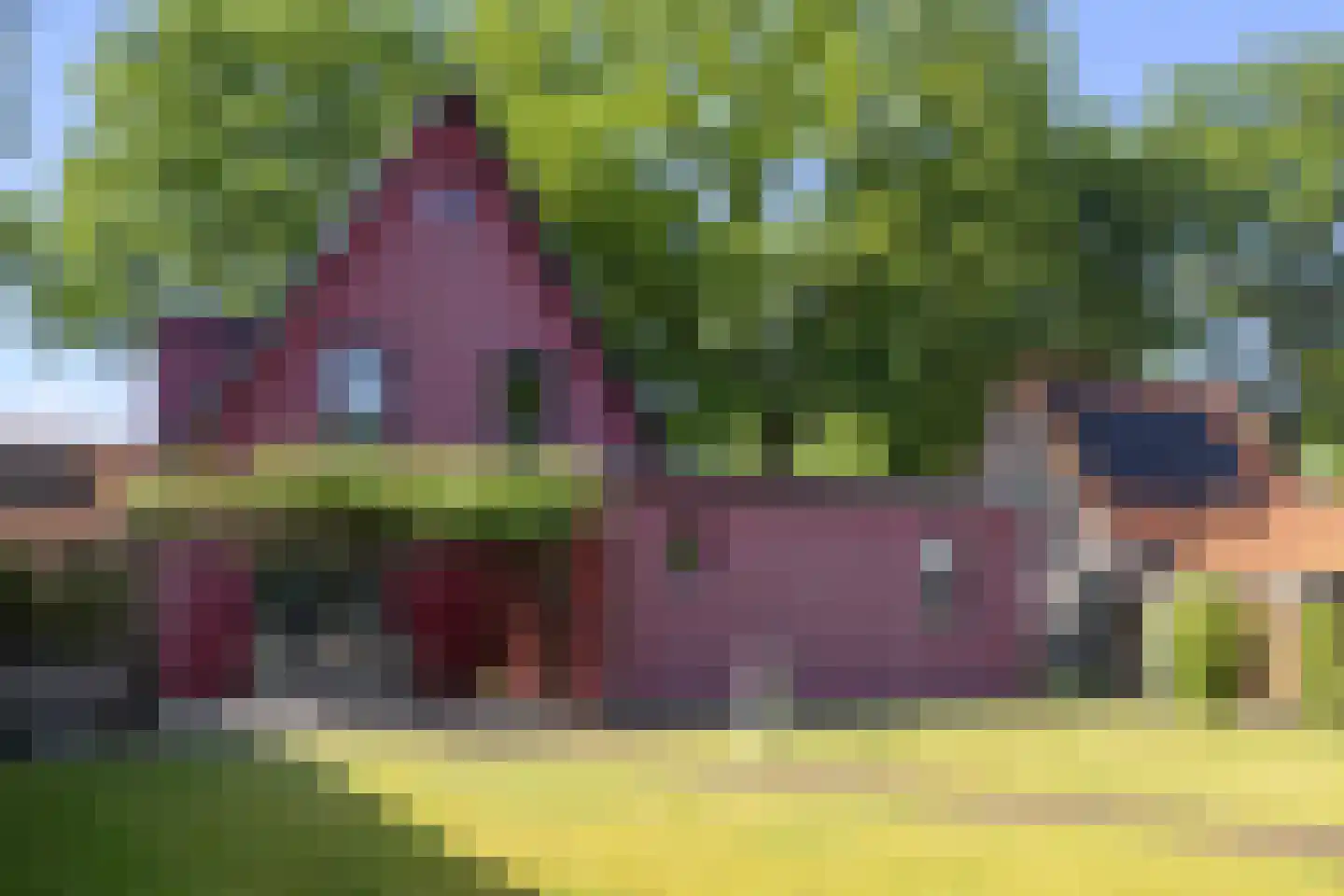 Looweg 19 Emmen thumbnail 10