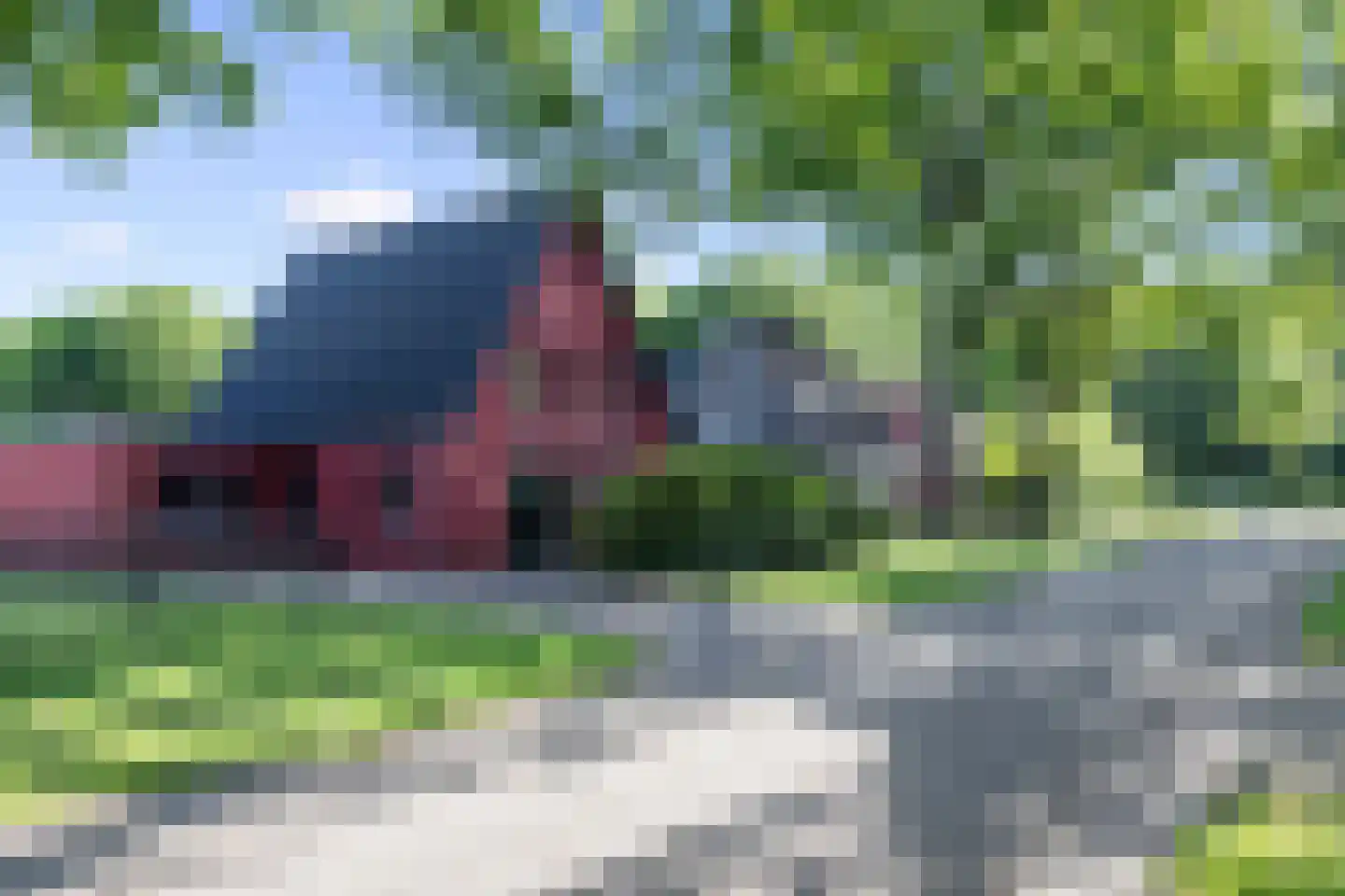 Looweg 19 Emmen thumbnail 12