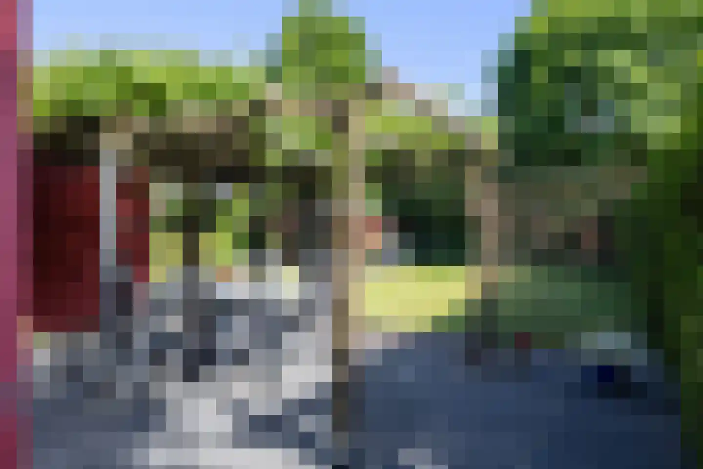 Looweg 19 Emmen thumbnail 13