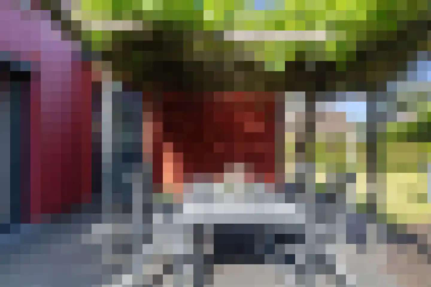 Looweg 19 Emmen thumbnail 14