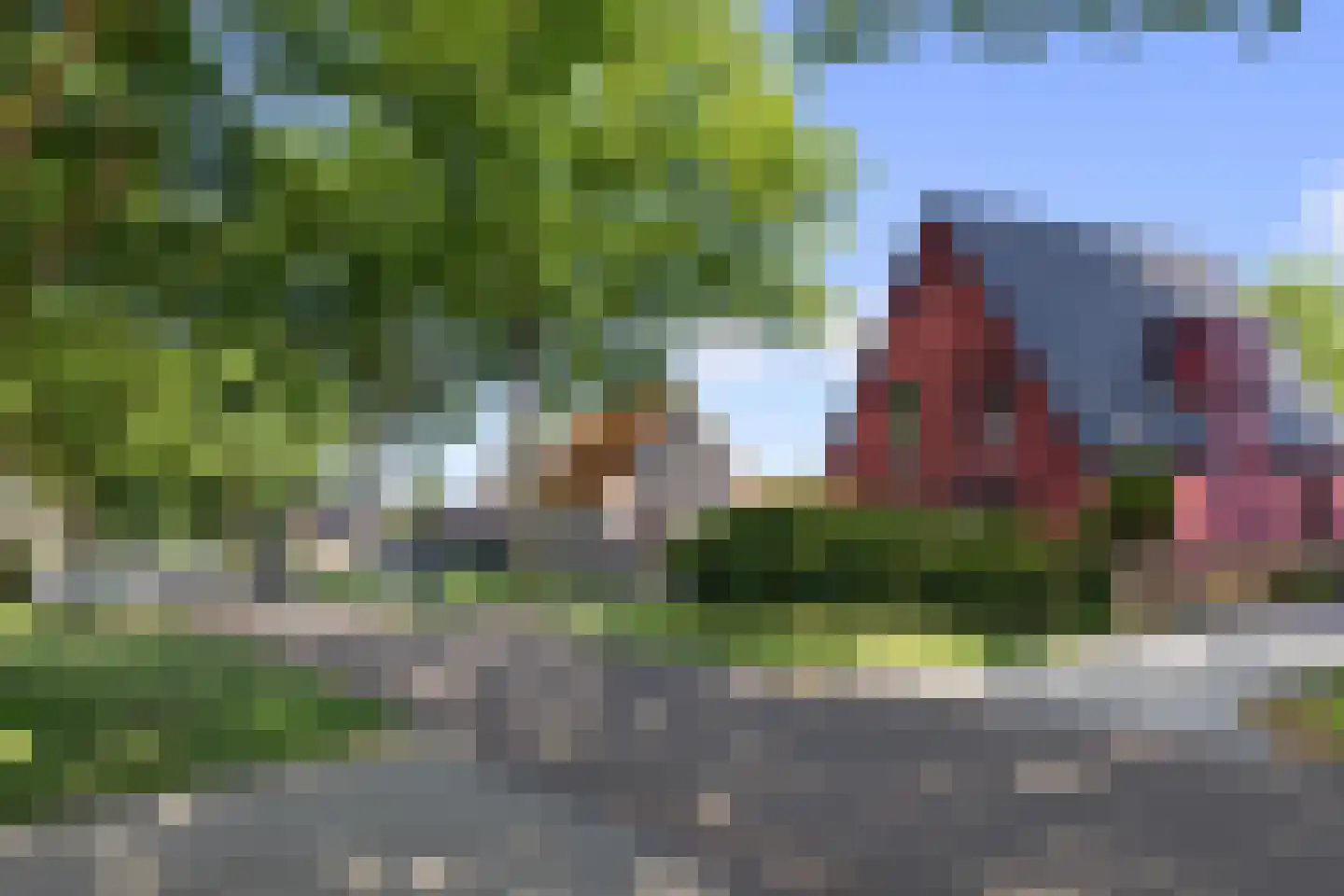 Looweg 19 Emmen thumbnail 15