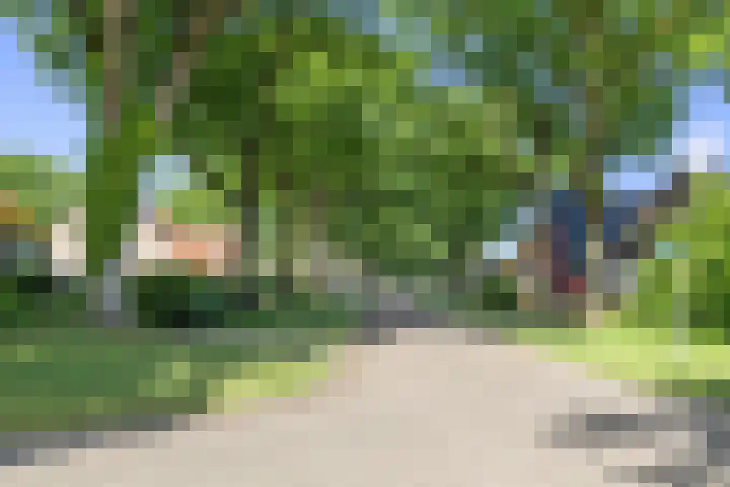 Looweg 19 Emmen thumbnail 16