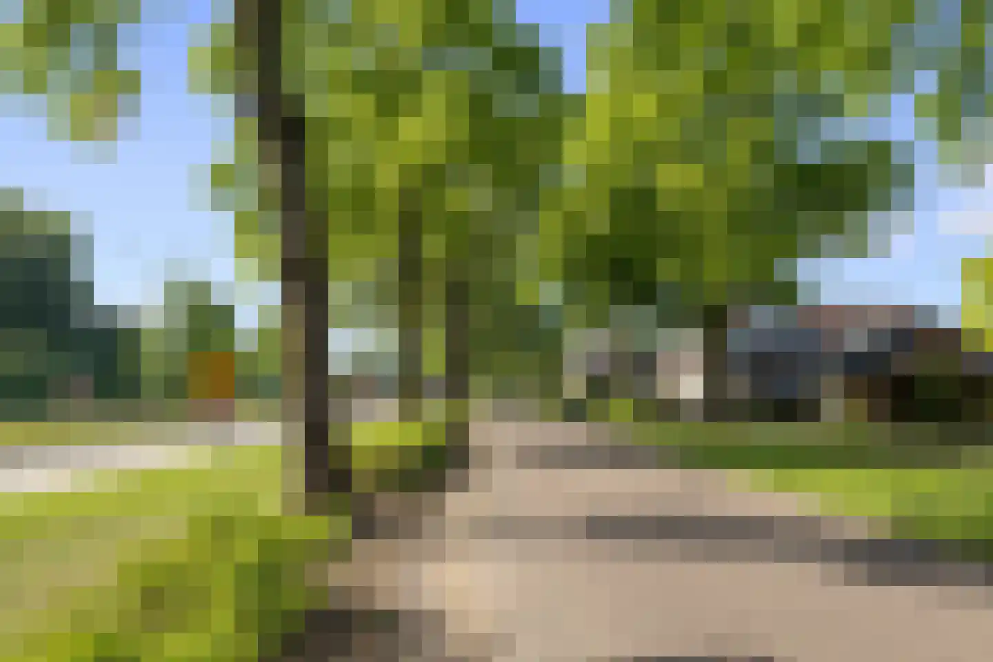 Looweg 19 Emmen thumbnail 17