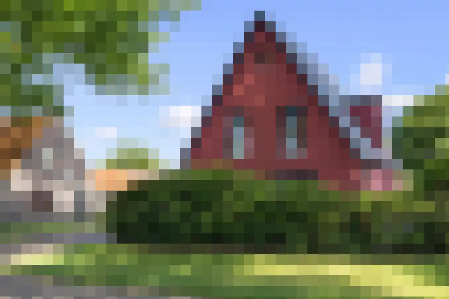 Looweg 19 Emmen thumbnail 18