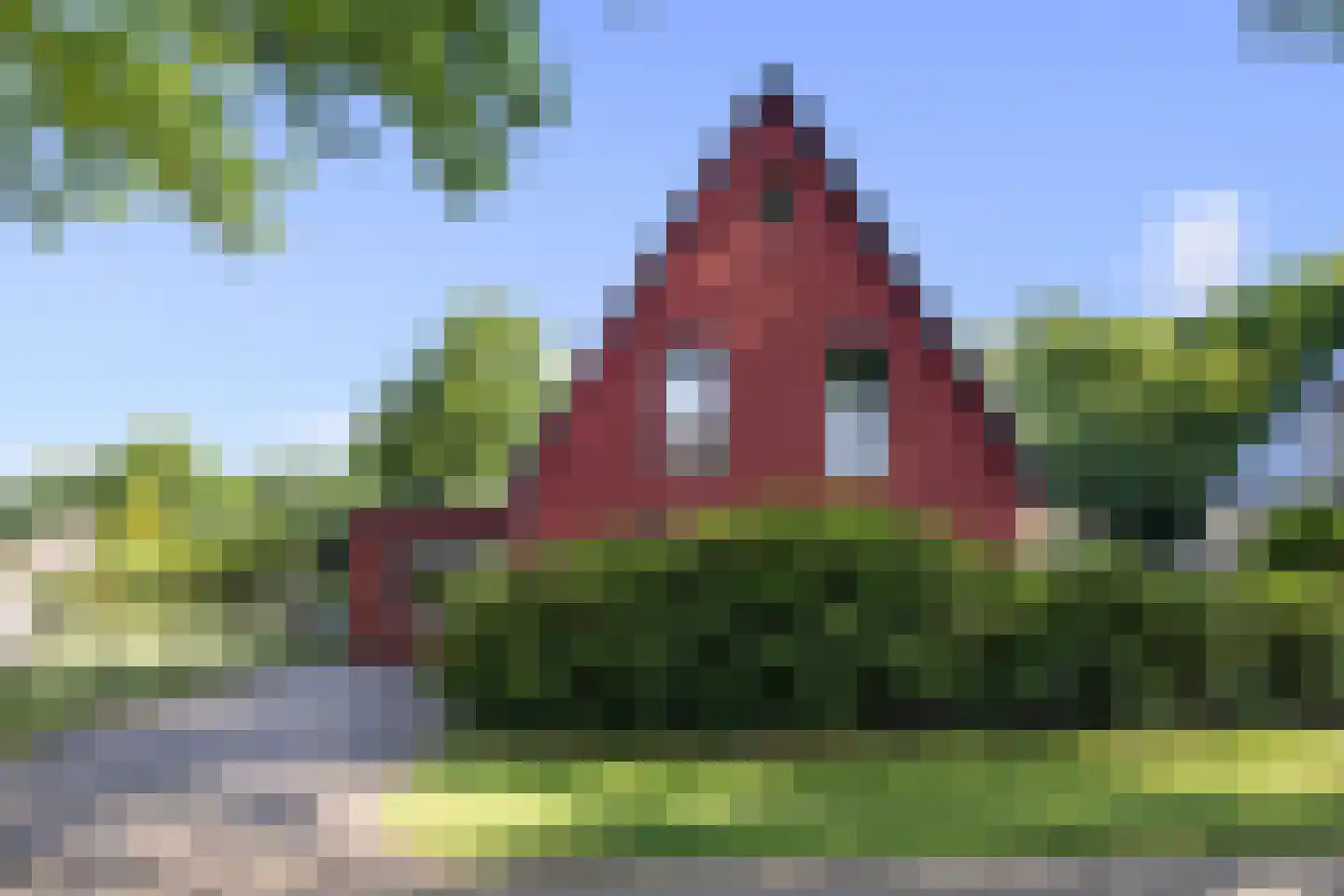 Looweg 19 Emmen thumbnail 19