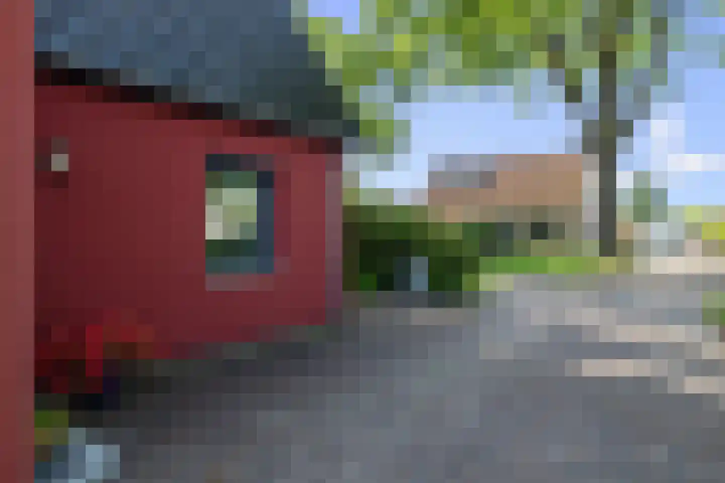Looweg 19 Emmen thumbnail 20