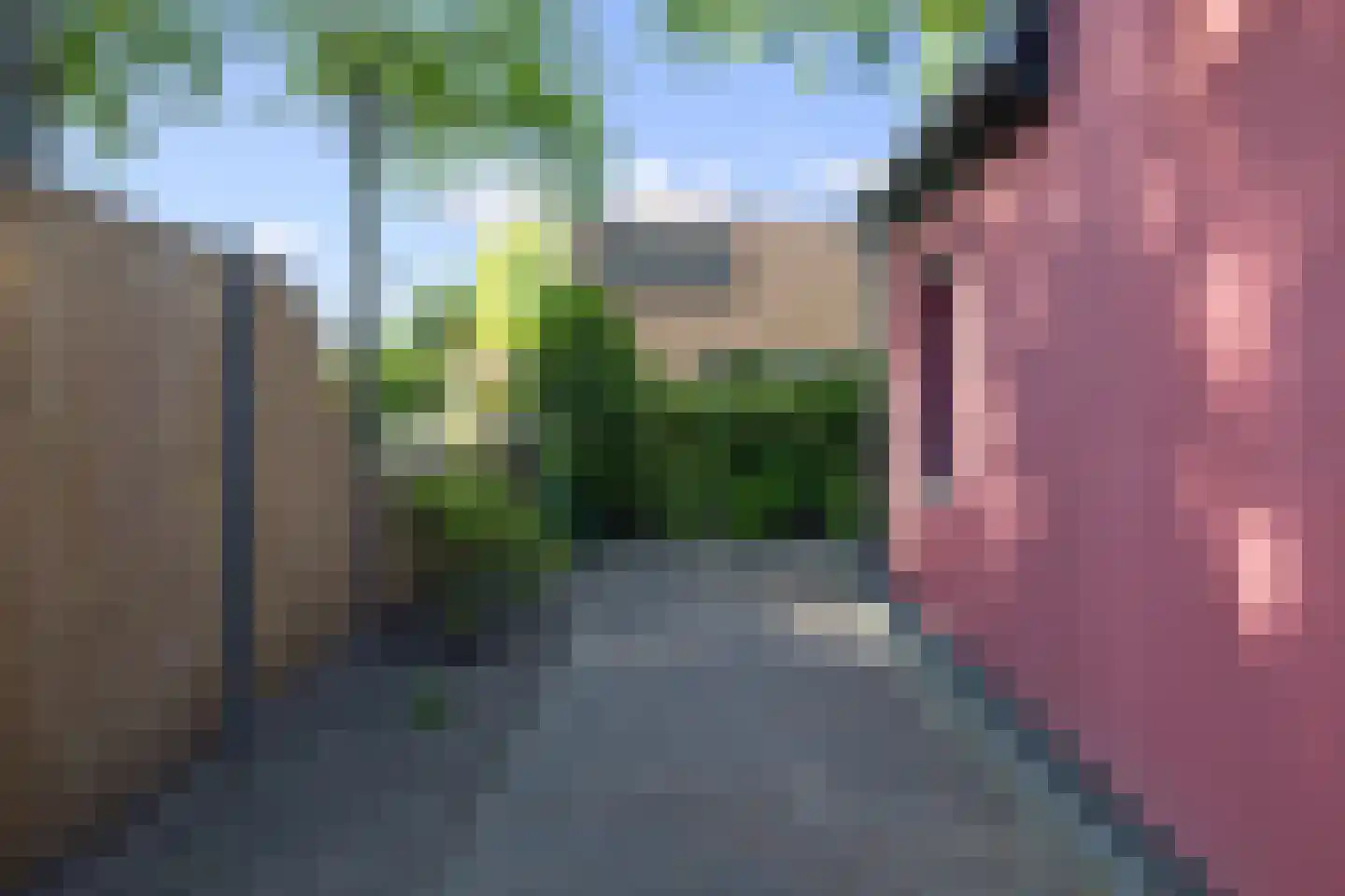 Looweg 19 Emmen thumbnail 22