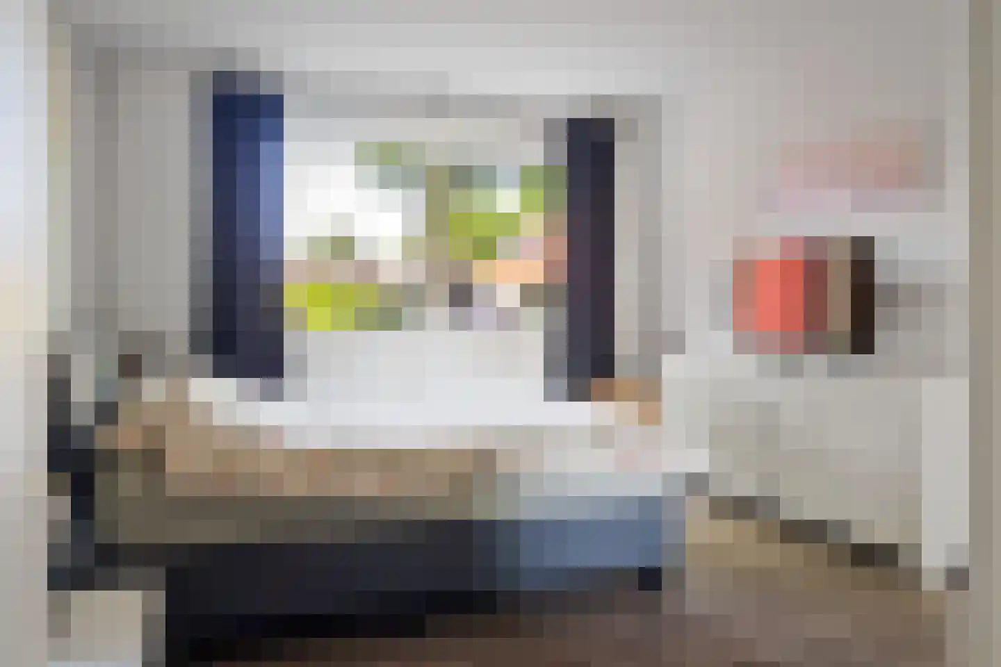 Looweg 19 Emmen thumbnail 32