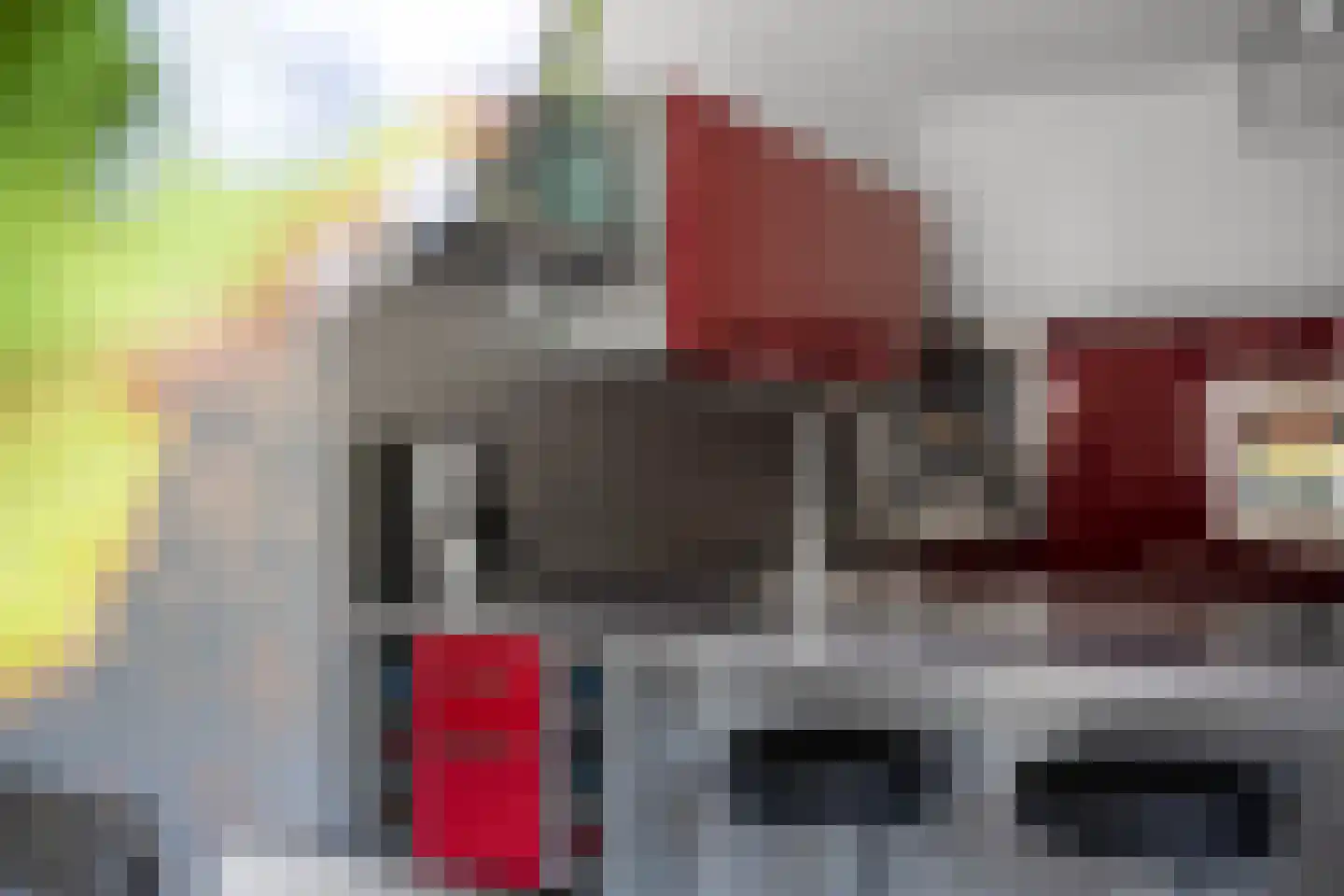 Looweg 19 Emmen thumbnail 34