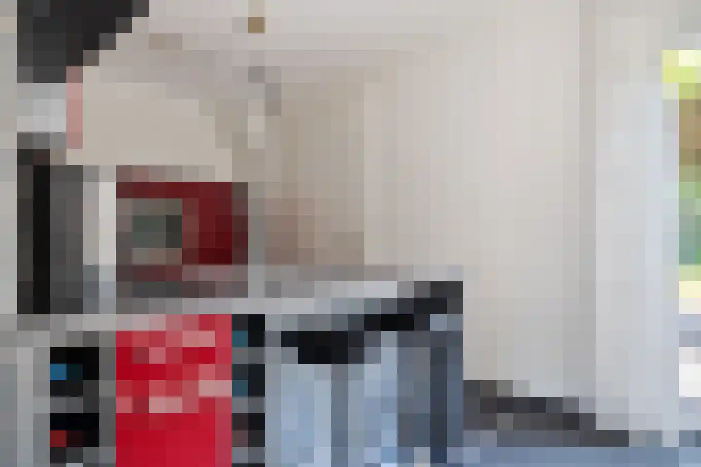 Looweg 19 Emmen thumbnail 37