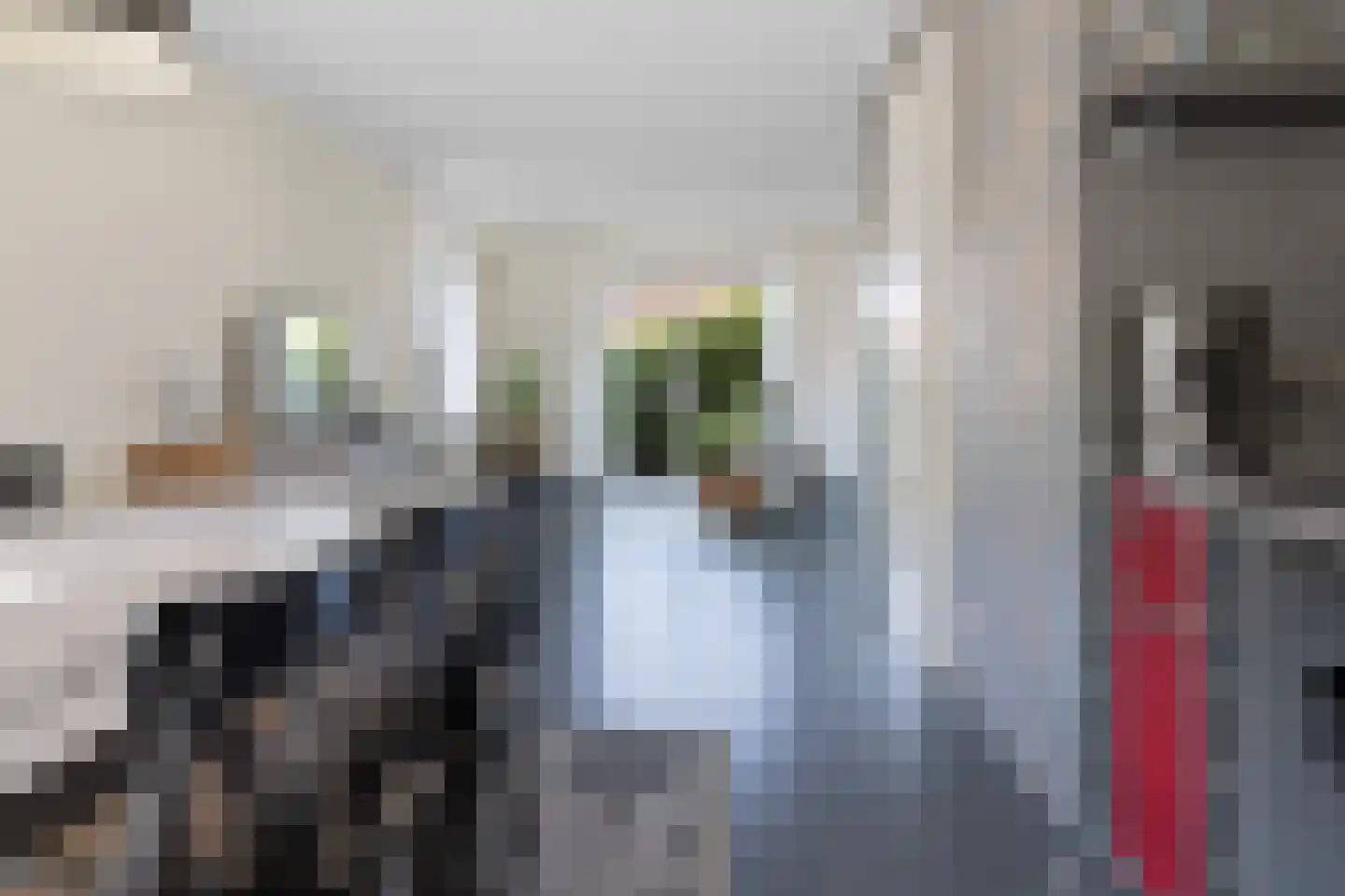 Looweg 19 Emmen thumbnail 39