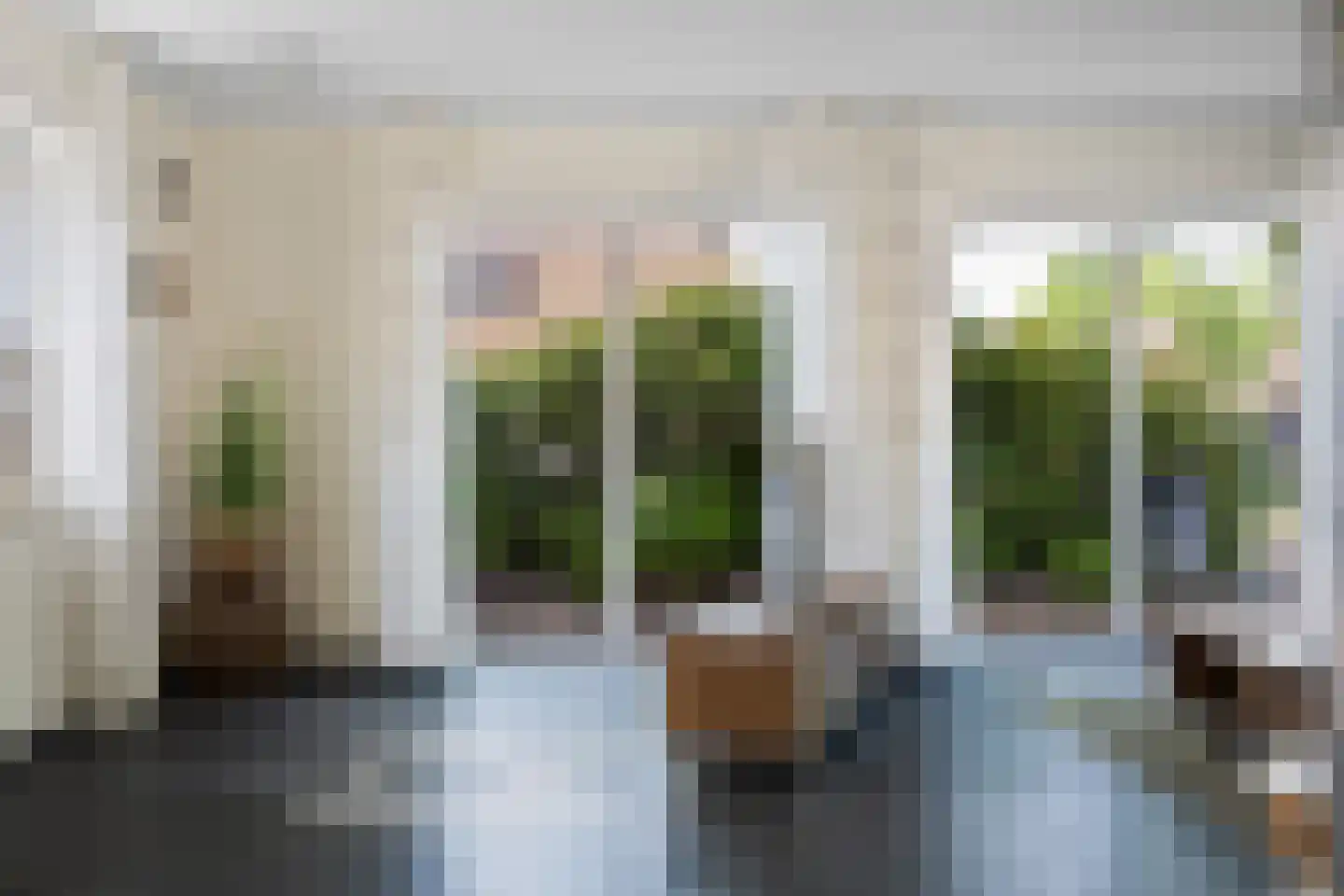 Looweg 19 Emmen thumbnail 41