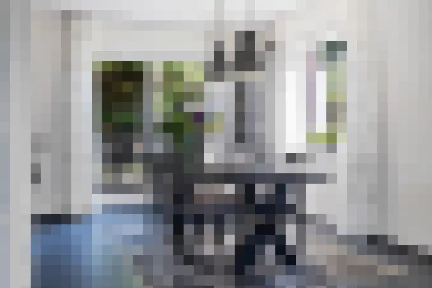 Looweg 19 Emmen thumbnail 42