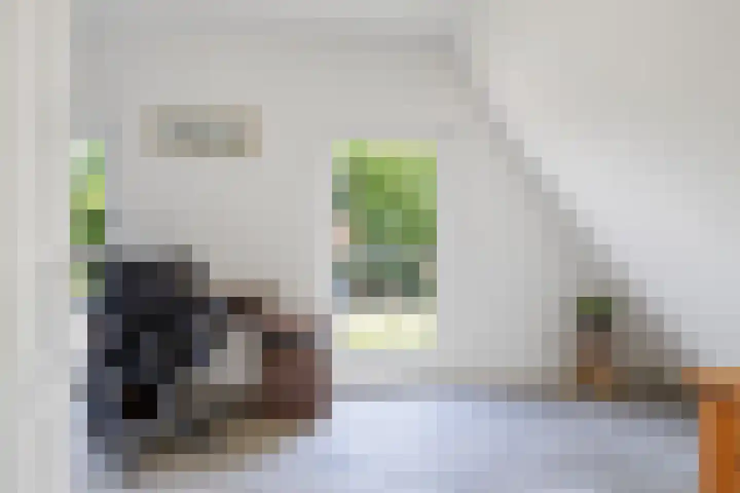 Looweg 19 Emmen thumbnail 52
