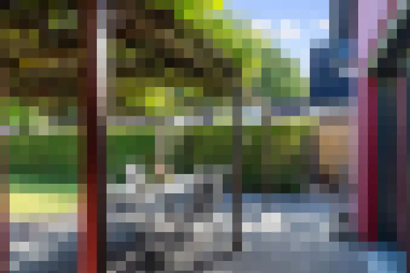Looweg 19 Emmen thumbnail 6