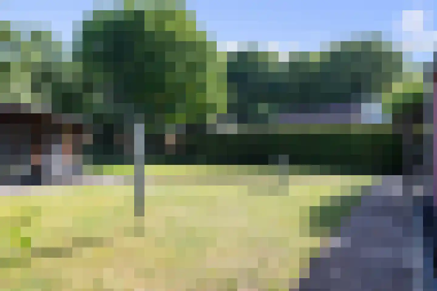 Looweg 19 Emmen thumbnail 7