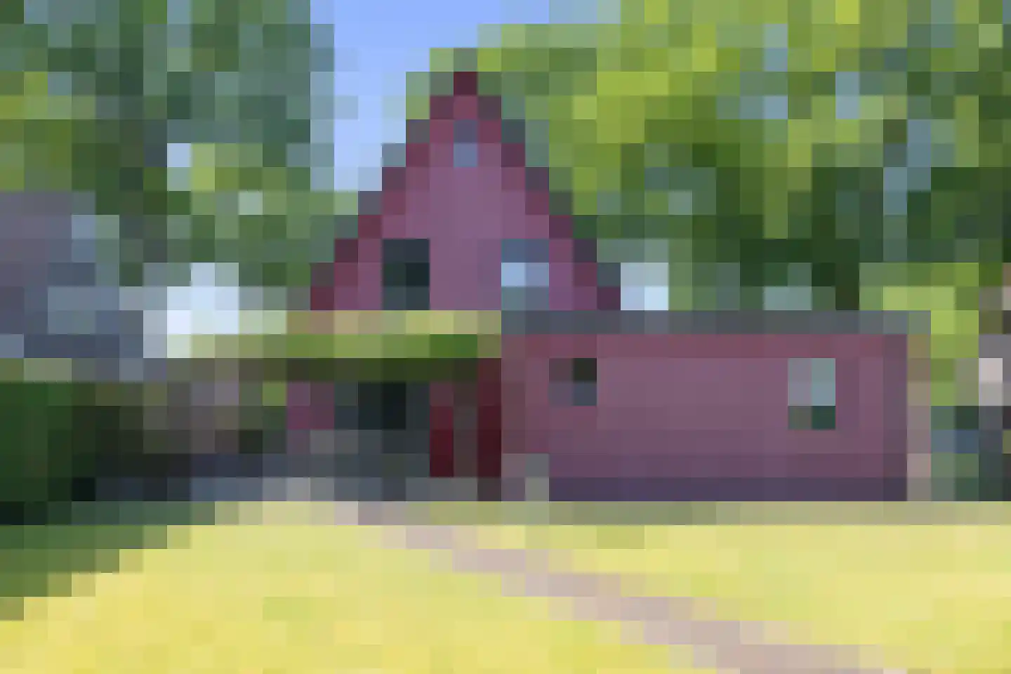 Looweg 19 Emmen thumbnail 9