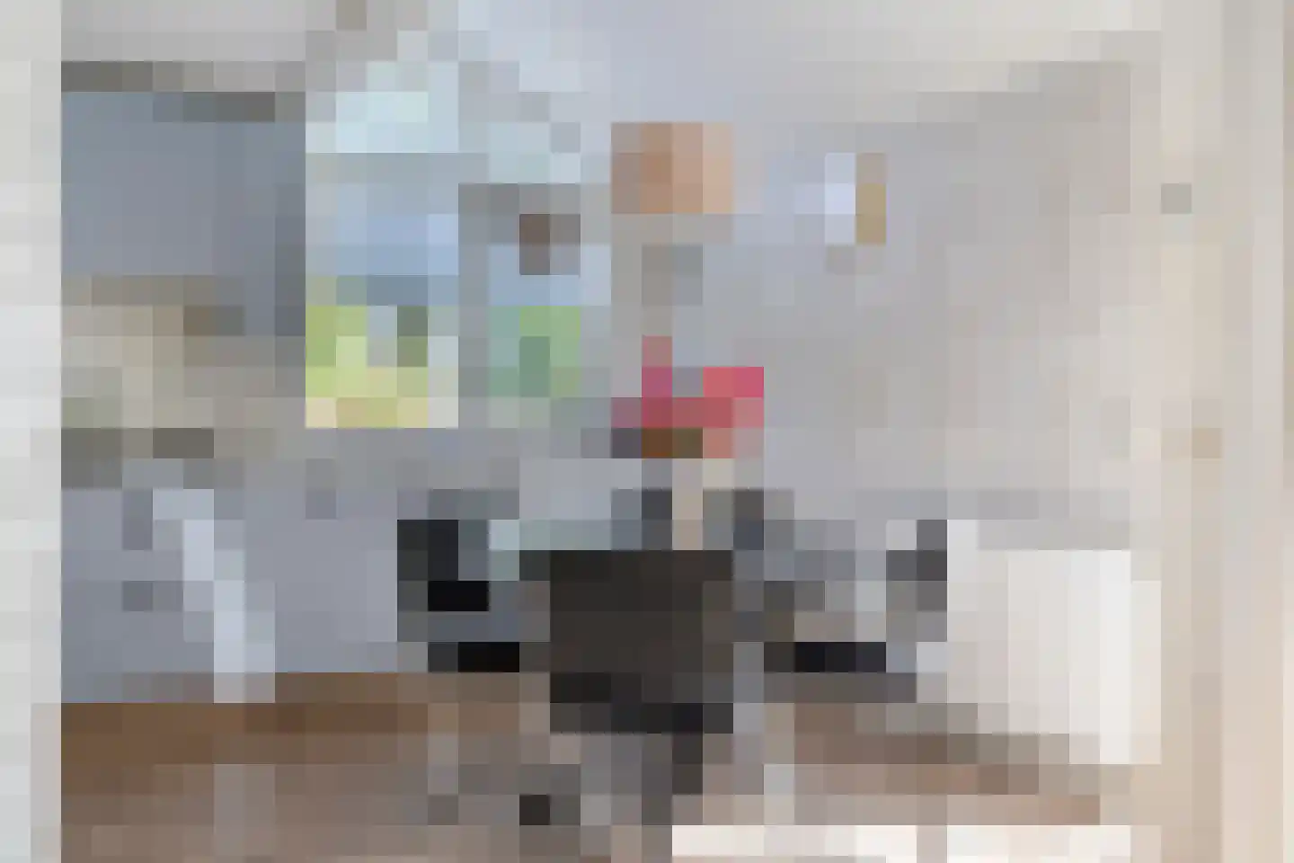 Looweg 2 c Hellendoorn thumbnail 10