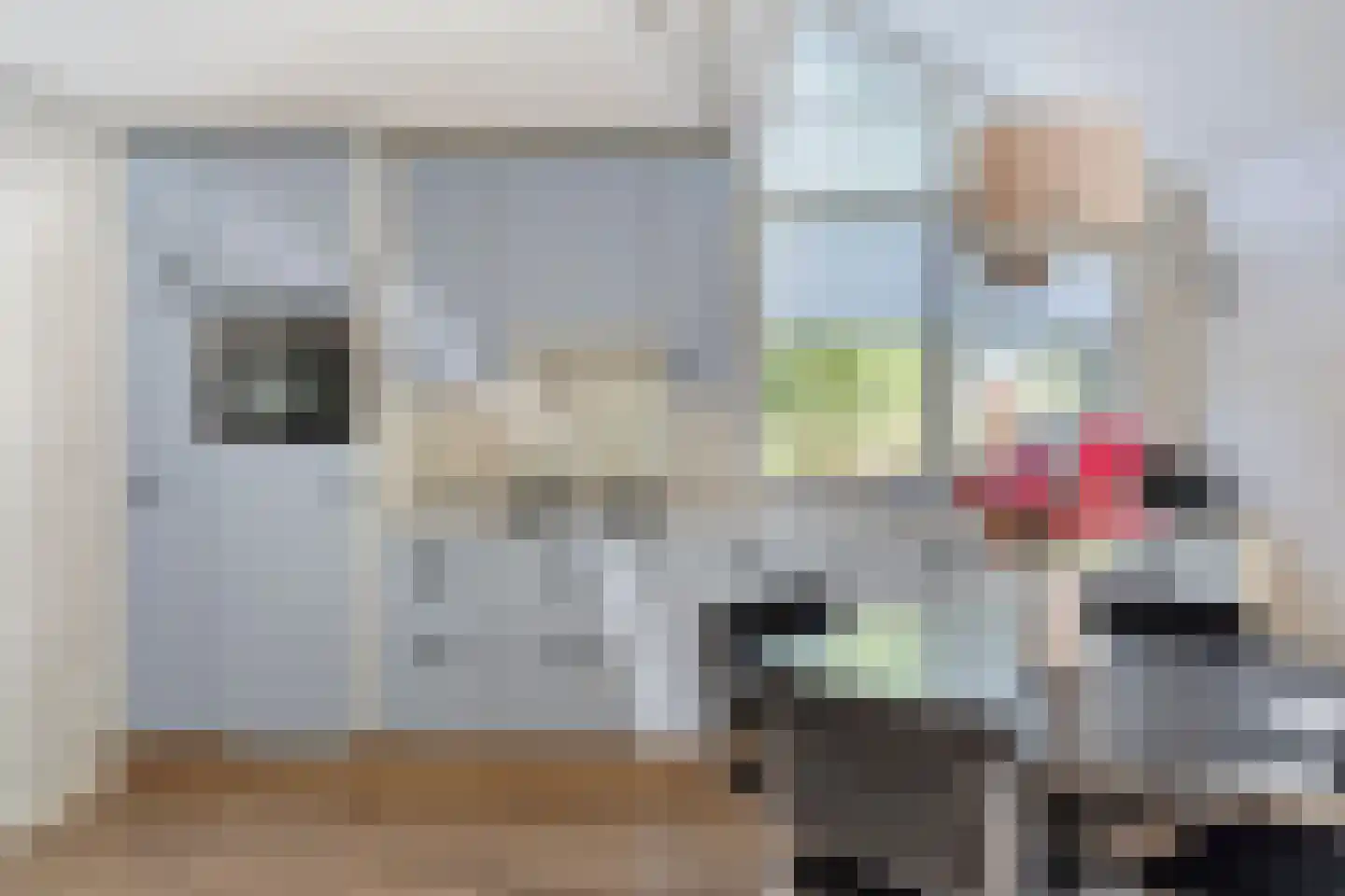 Looweg 2 c Hellendoorn thumbnail 11