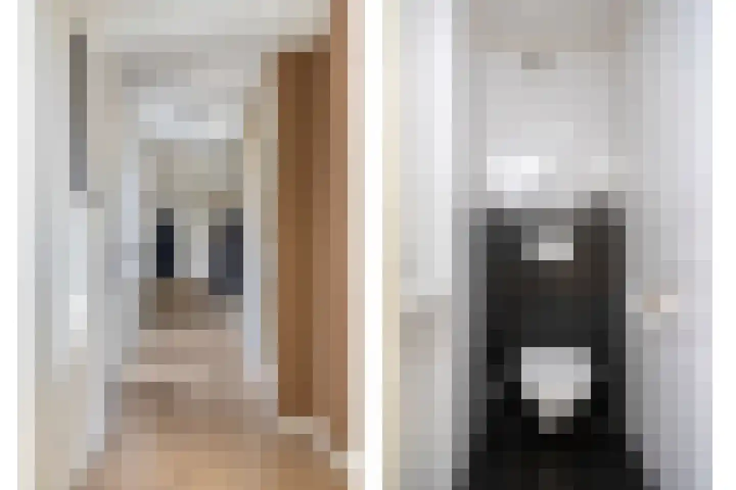 Looweg 2 c Hellendoorn thumbnail 13