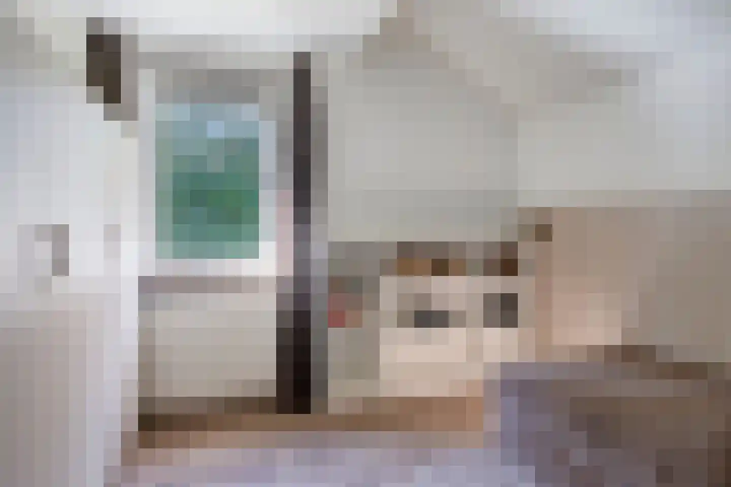 Looweg 2 c Hellendoorn thumbnail 15