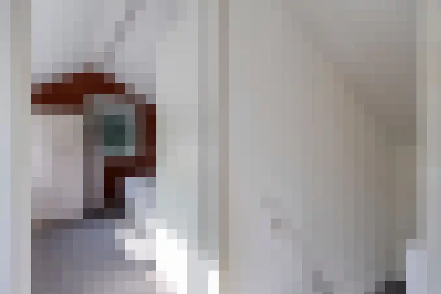 Looweg 2 c Hellendoorn thumbnail 19
