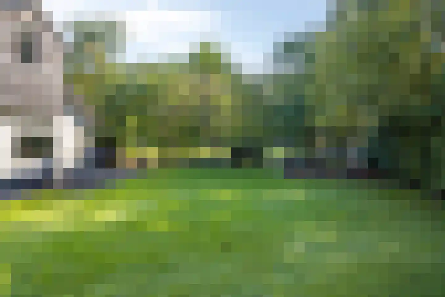 Looweg 2 c Hellendoorn thumbnail 23