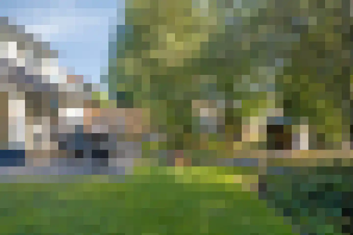 Looweg 2 c Hellendoorn thumbnail 25