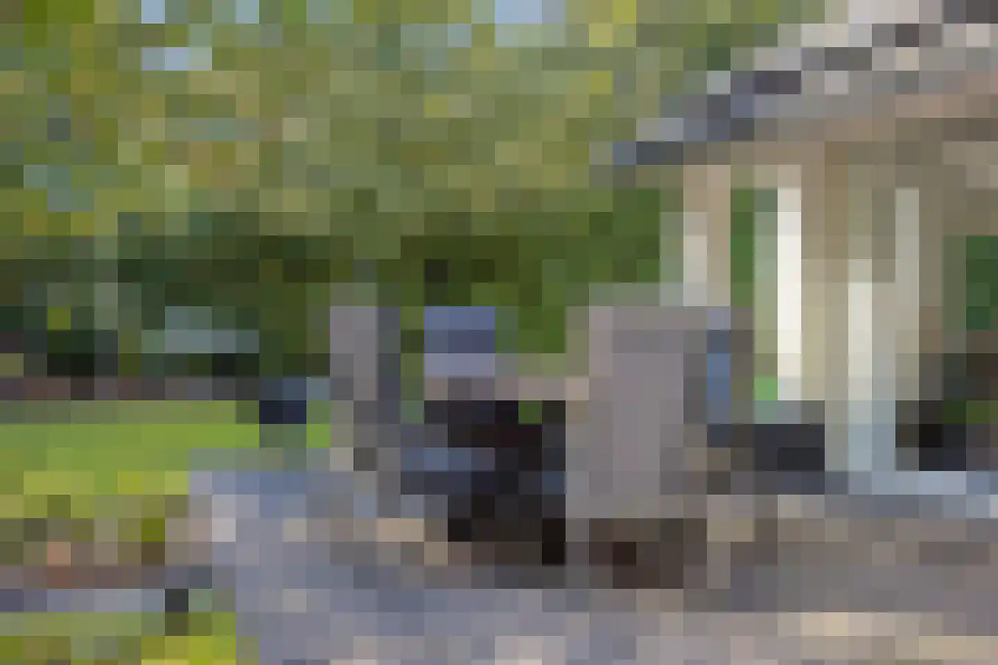 Looweg 2 c Hellendoorn thumbnail 26