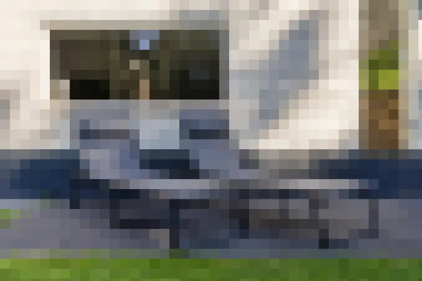 Looweg 2 c Hellendoorn thumbnail 28