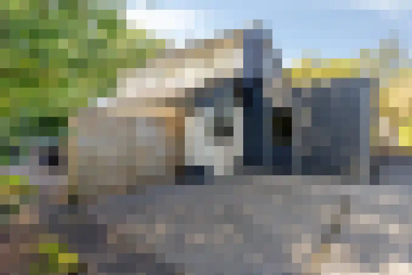 Looweg 2 c Hellendoorn thumbnail 31