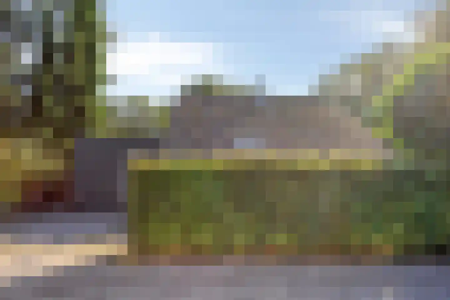 Looweg 2 c Hellendoorn thumbnail 33