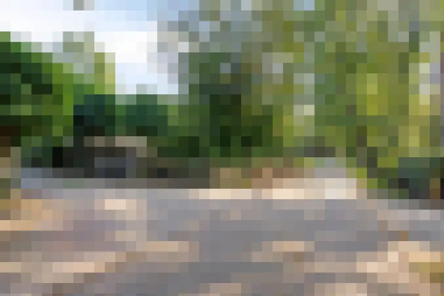 Looweg 2 c Hellendoorn thumbnail 34