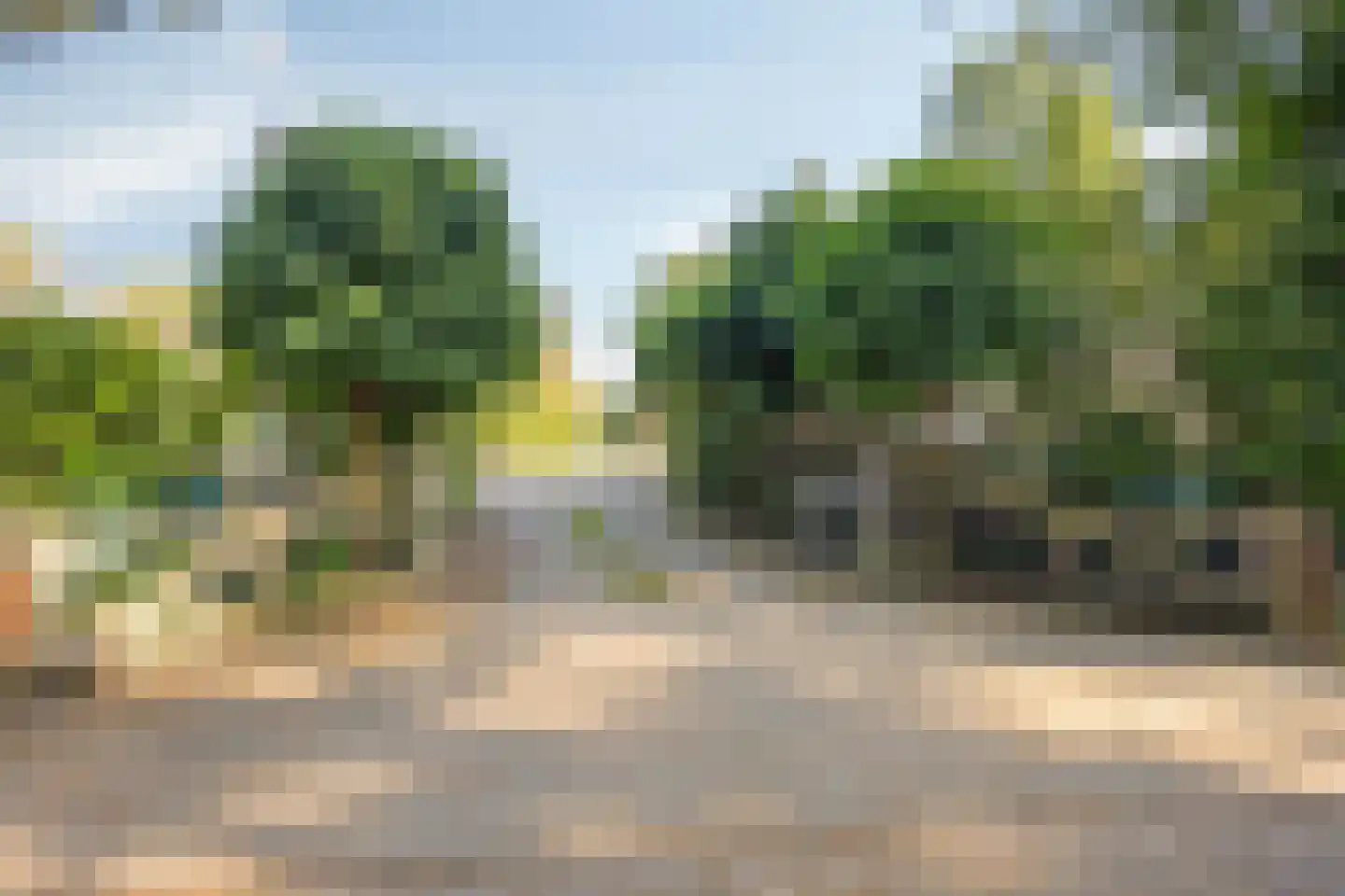Looweg 2 c Hellendoorn thumbnail 35