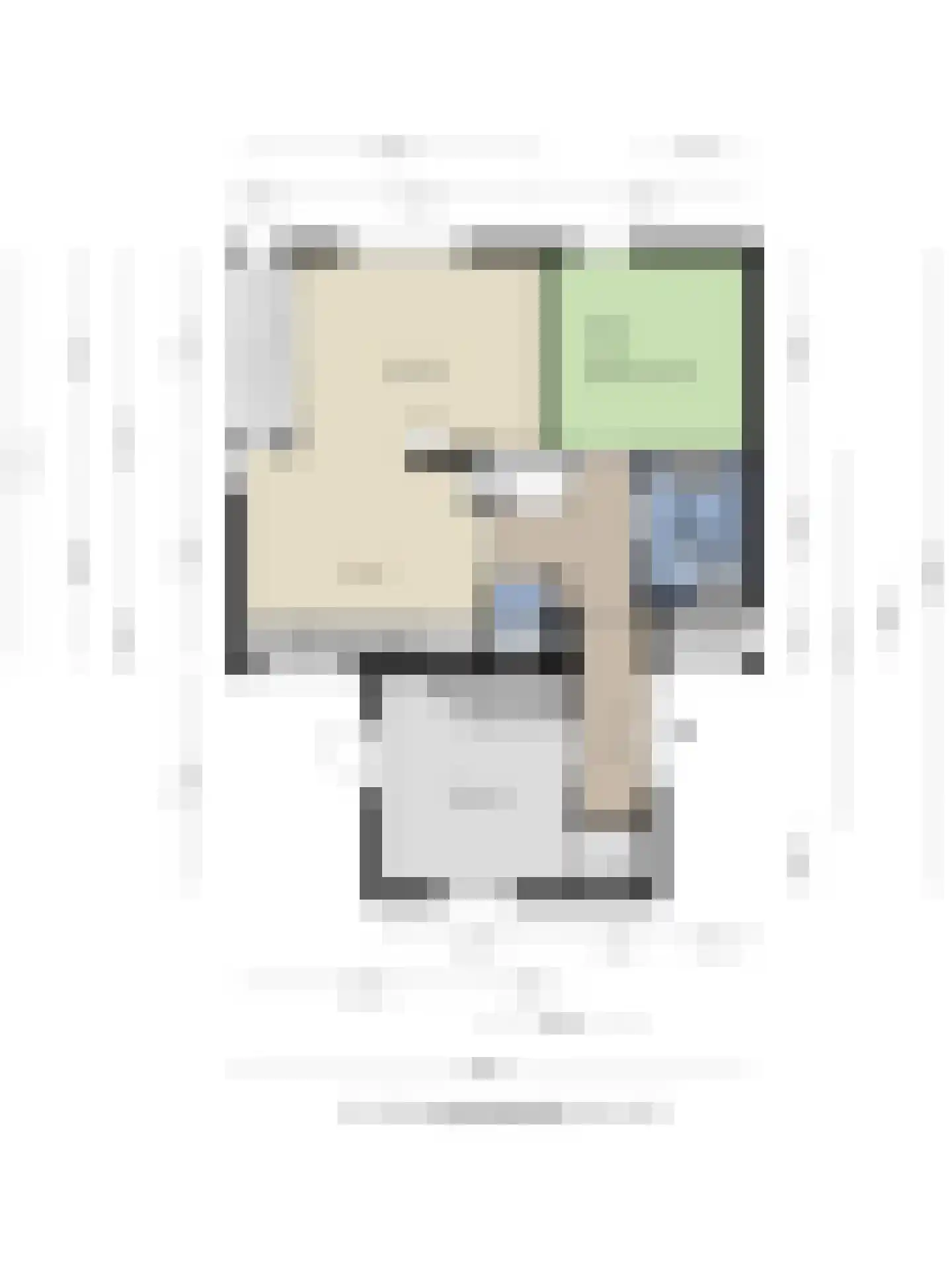 Looweg 2 c Hellendoorn thumbnail 39